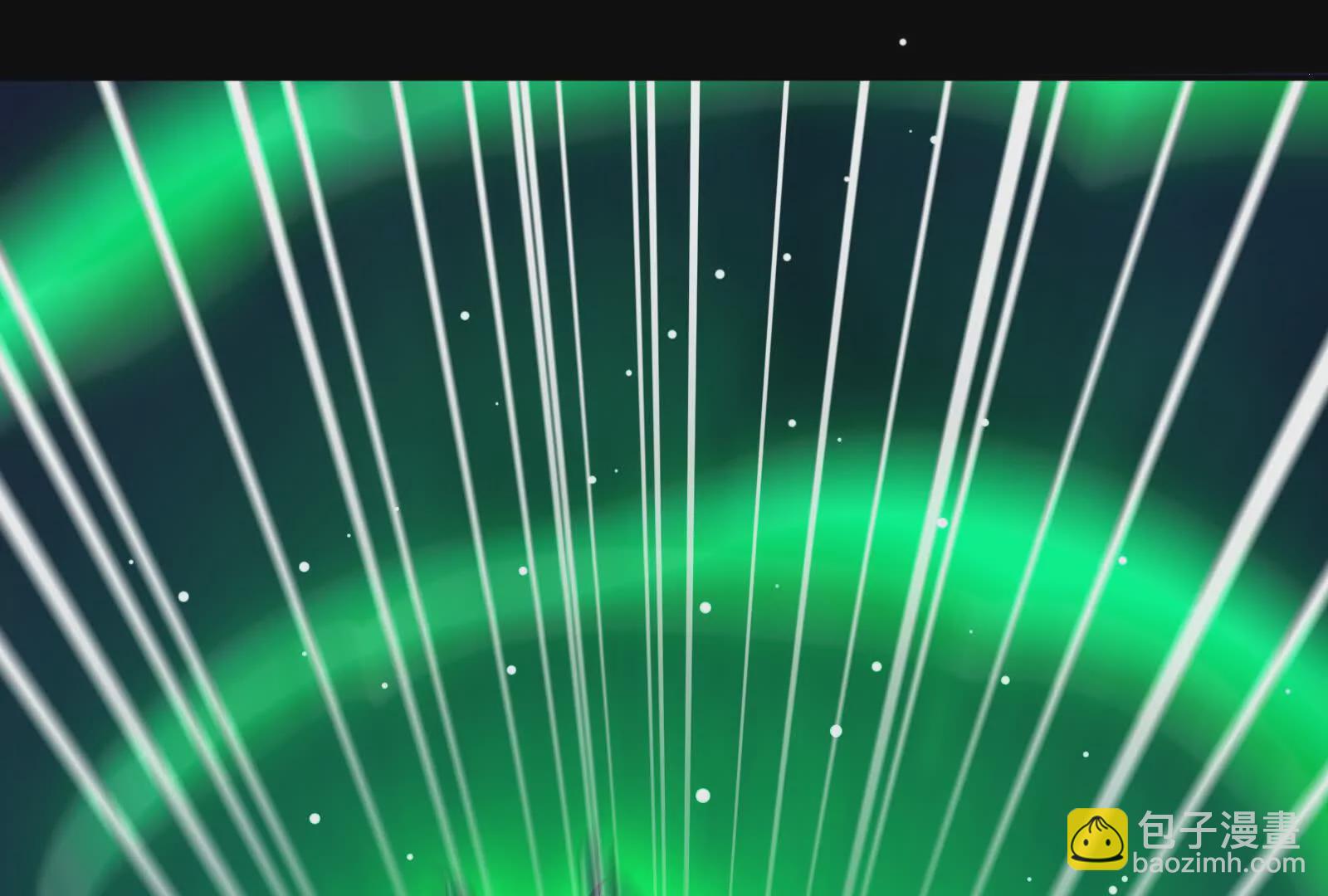 古神遊戲 - 第127話 突襲！以自身爲餌(3/4) - 8